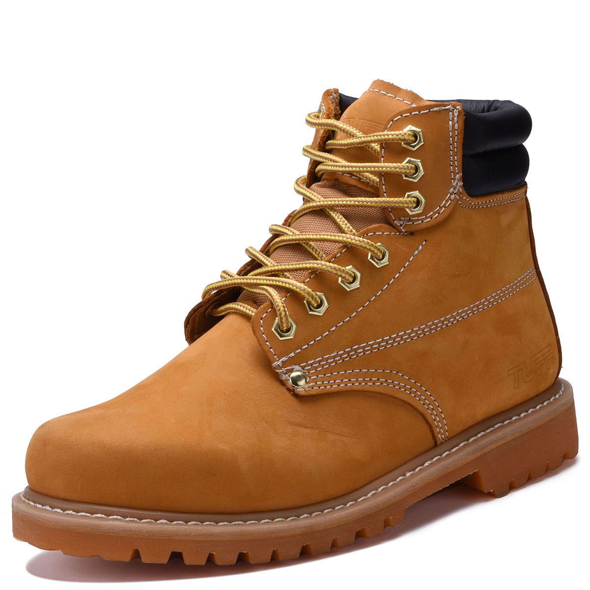 MEN WORK BOOT